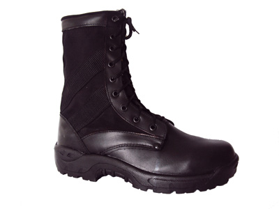 BOTA TACTICA 1200 MAGNUM