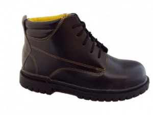 BOTA INDUSTRIAL 401