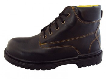 BORCEGUI INDUSTRIAL 845