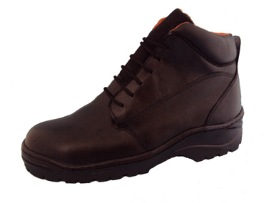 CALZADO INDUSTRIAL 890