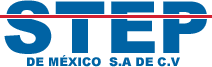 stepdemexico.com