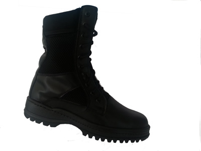 BOTA TACTICA 1500