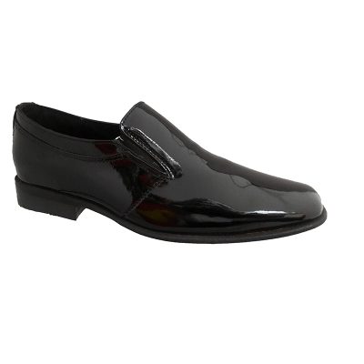 CALZADO CABALLERO 134