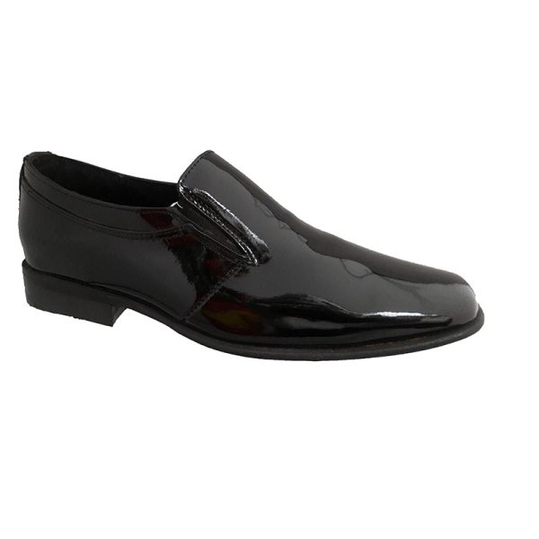 CALZADO CABALLERO 134