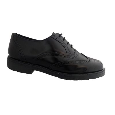 CALZADO CABALLERO 103HUL