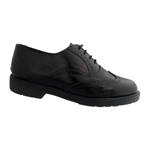 CALZADO CABALLERO 103HUL