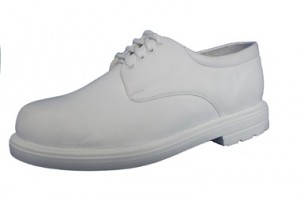 CALZADO CABALLERO 800 PU