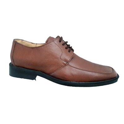 CALZADO CABALLERO 131