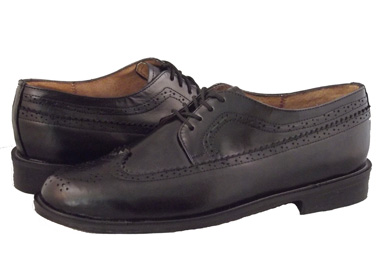 CALZADO CABALLERO 703