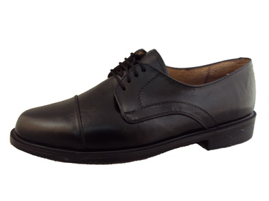 CALZADO CABALLERO 104