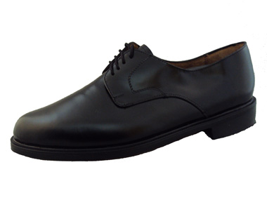 CALZADO DE CABALLERO 105