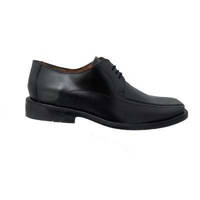 CALZADO CABALLERO 112