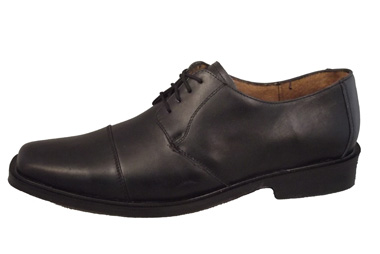 CALZADO CABALLERO 115