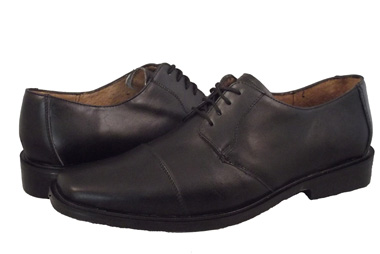 CALZADO CABALLERO 115 - Imagen 4