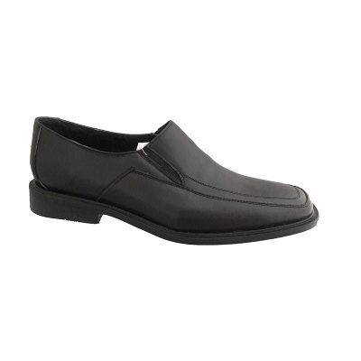 CALZADO CABALLERO 130
