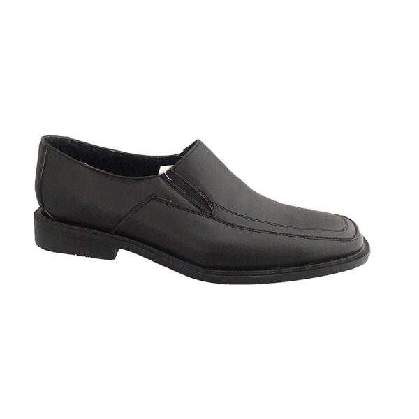 CALZADO CABALLERO 130