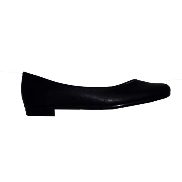 CALZADO DAMA FLATS 0113 - Imagen 2