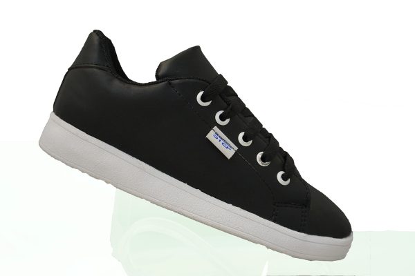 TENIS UNISEX 3120 - Imagen 3