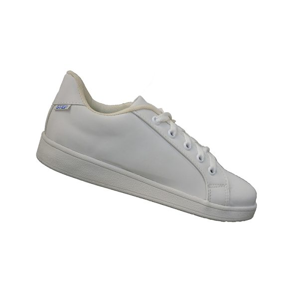 TENIS UNISEX 3120