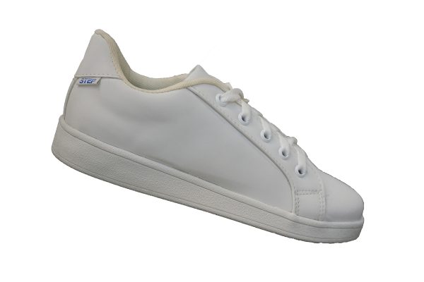 TENIS UNISEX 3120 - Imagen 2