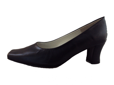 ZAPATILLA DAMA 7045