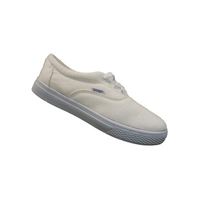 TENIS UNISEX 3111