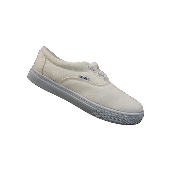 TENIS UNISEX 3111