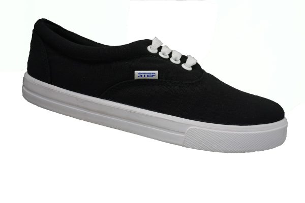TENIS UNISEX 3111 - Imagen 4