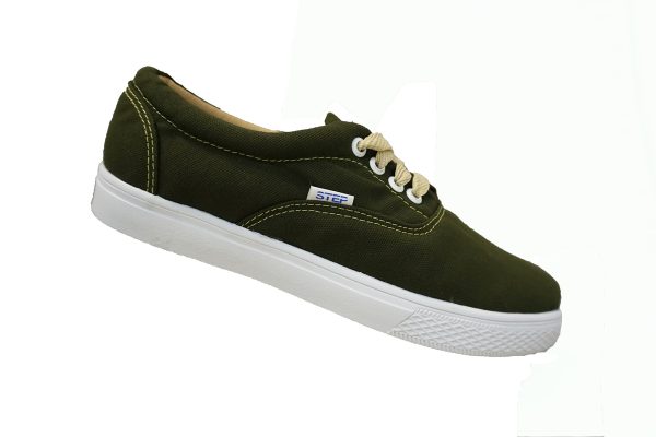 TENIS UNISEX 3111 - Imagen 3
