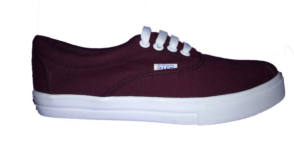 TENIS UNISEX 3111 - Imagen 2