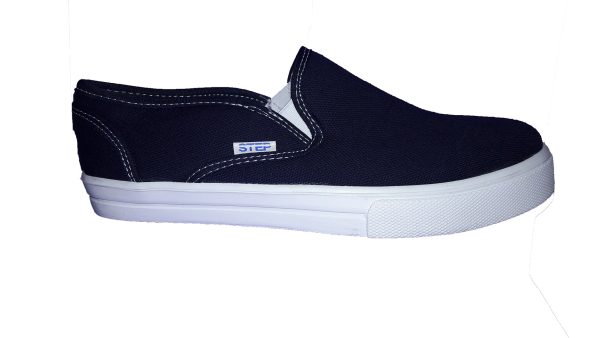 TENIS UNISEX 3115 - Imagen 2