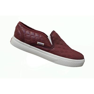 TENIS UNISEX 3115
