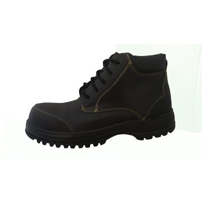 BOTA INDUSTRIAL DIELECTRICA 406 PC