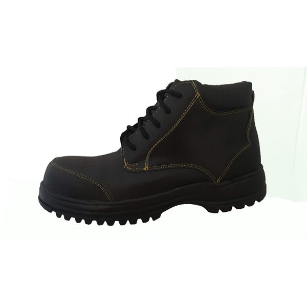 BOTA INDUSTRIAL DIELECTRICA 406 PC